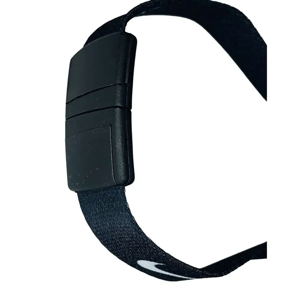 Unbranded shop our